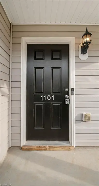 1101 Caden Village Circle, Lexington, NC 27295 - #2
