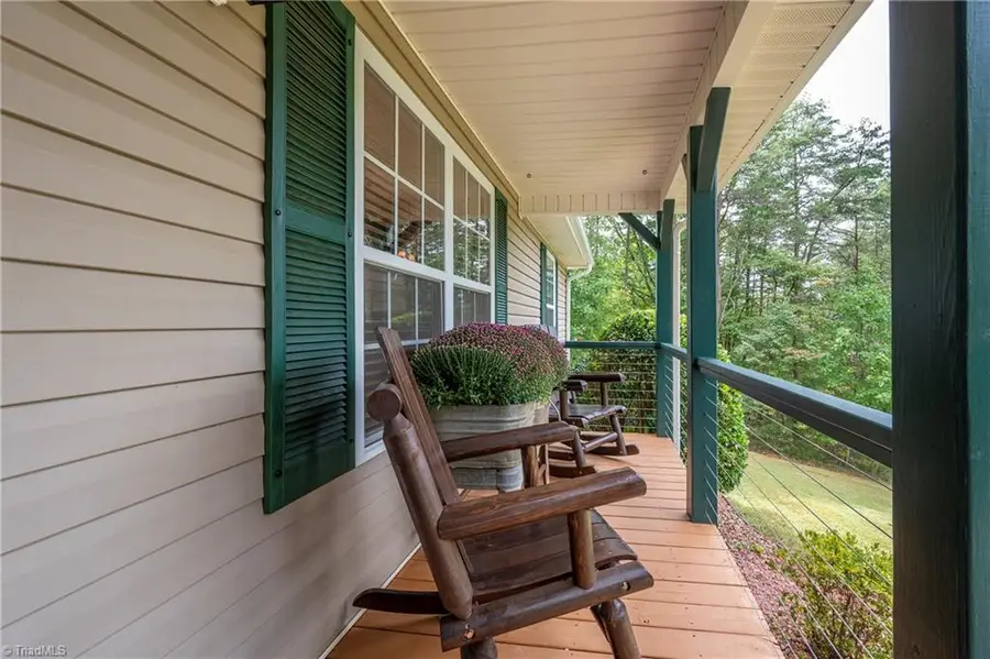 3365 Nc Highway 66 S, King, NC 27021 - #2