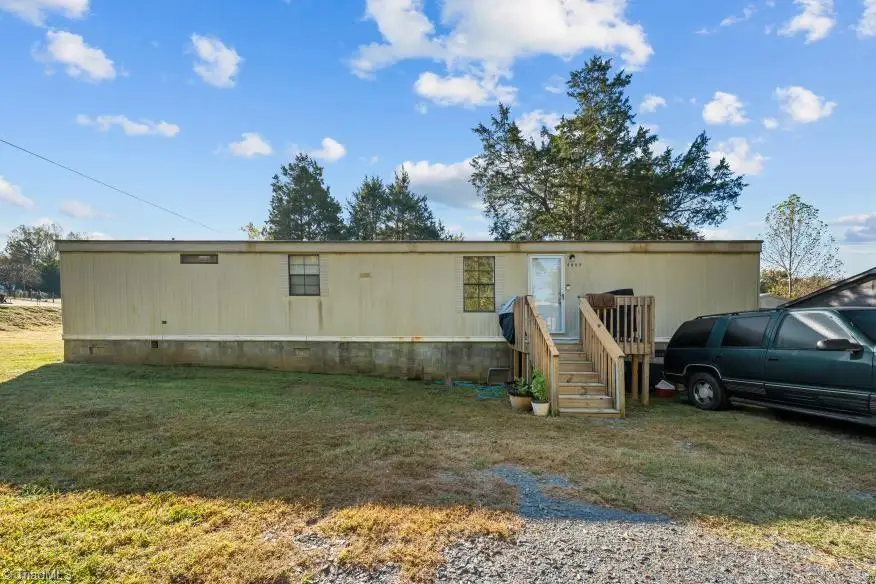 4809 Cameron Circle, Asheboro, NC 27205 - #2