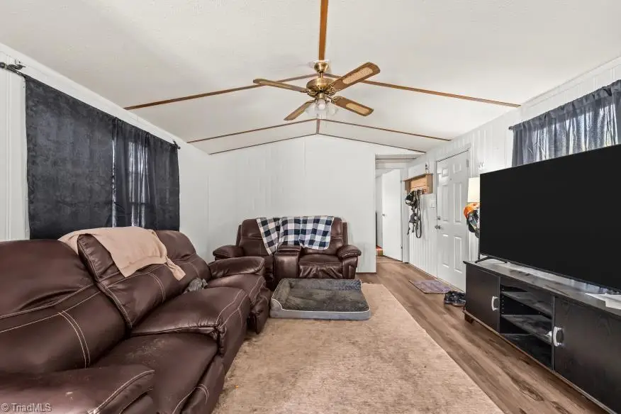 4809 Cameron Circle, Asheboro, NC 27205 - #3
