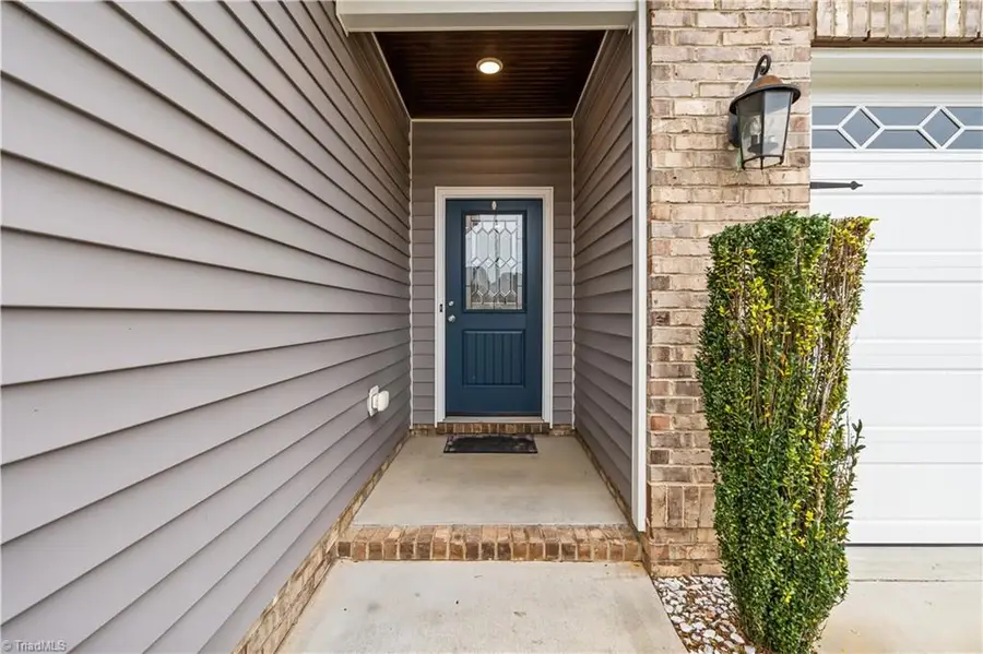 2467 Whelen Drive, Graham, NC 27253 - #3
