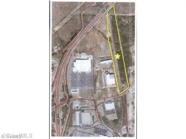 6567 Nc Highway 135, Stoneville, NC 27048 - Image #1