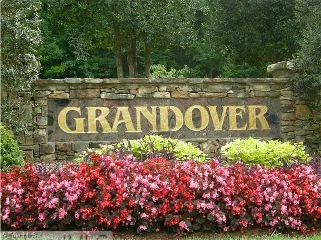 9 Dovercrest Court, Greensboro, NC 27407 - Image #2