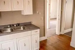 1639 NE 23rd Street, Winston Salem, NC 27105 - Image #2