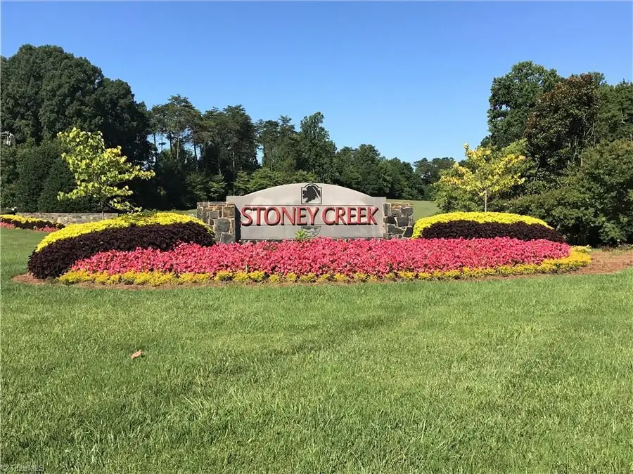 705 Croswell Court, Whitsett, NC 27377 - Image #2