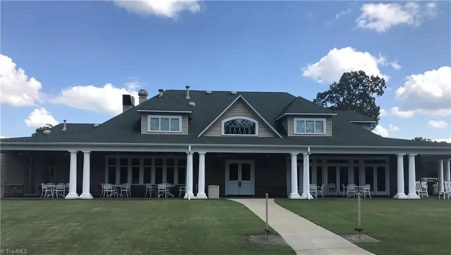 705 Croswell Court, Whitsett, NC 27377 - Image #3