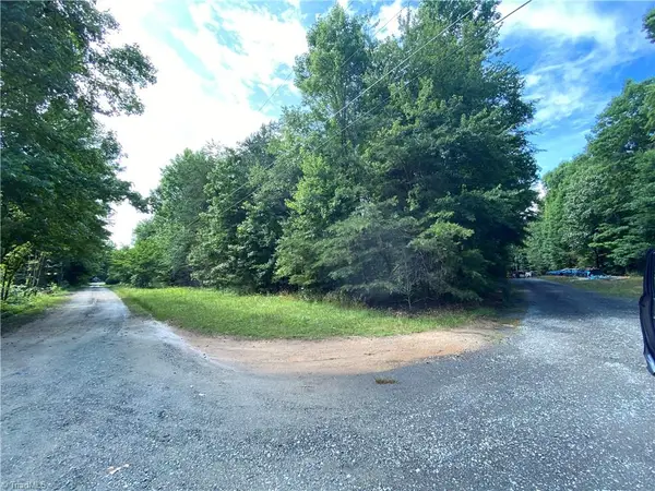 0 Echols Circle, Kernersville, NC 27284