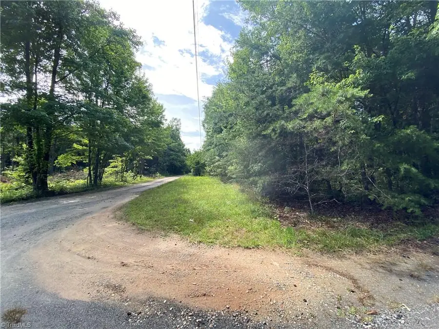 0 Echols Circle, Kernersville, NC 27284 - Image #3