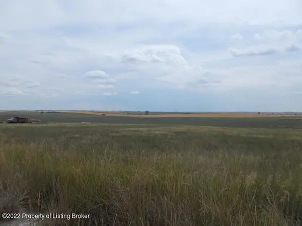 36e Street, Gladstone, ND 58630