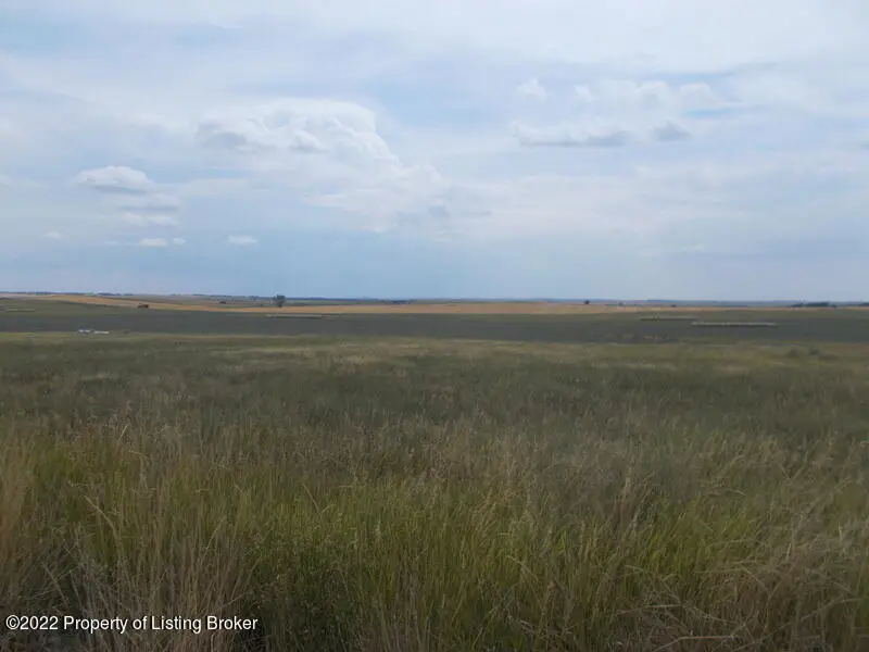 36e Street, Gladstone, ND 58630 - #2