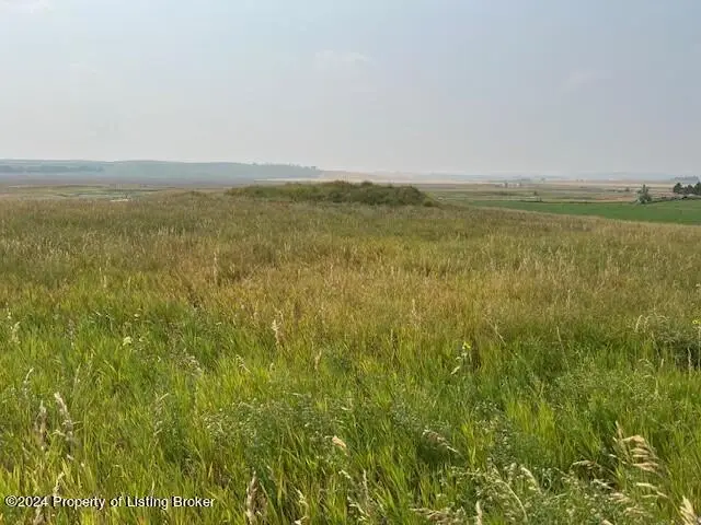 County Road 30, Watford City, ND 58854 - #1