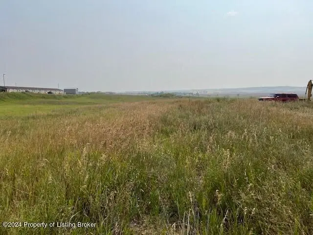 County Road 30, Watford City, ND 58854 - #3