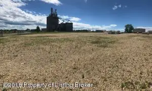 28th Avenue, Dickinson, ND 58601