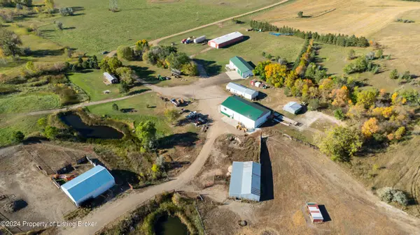 3060 37 Street, Mandan, ND 58554