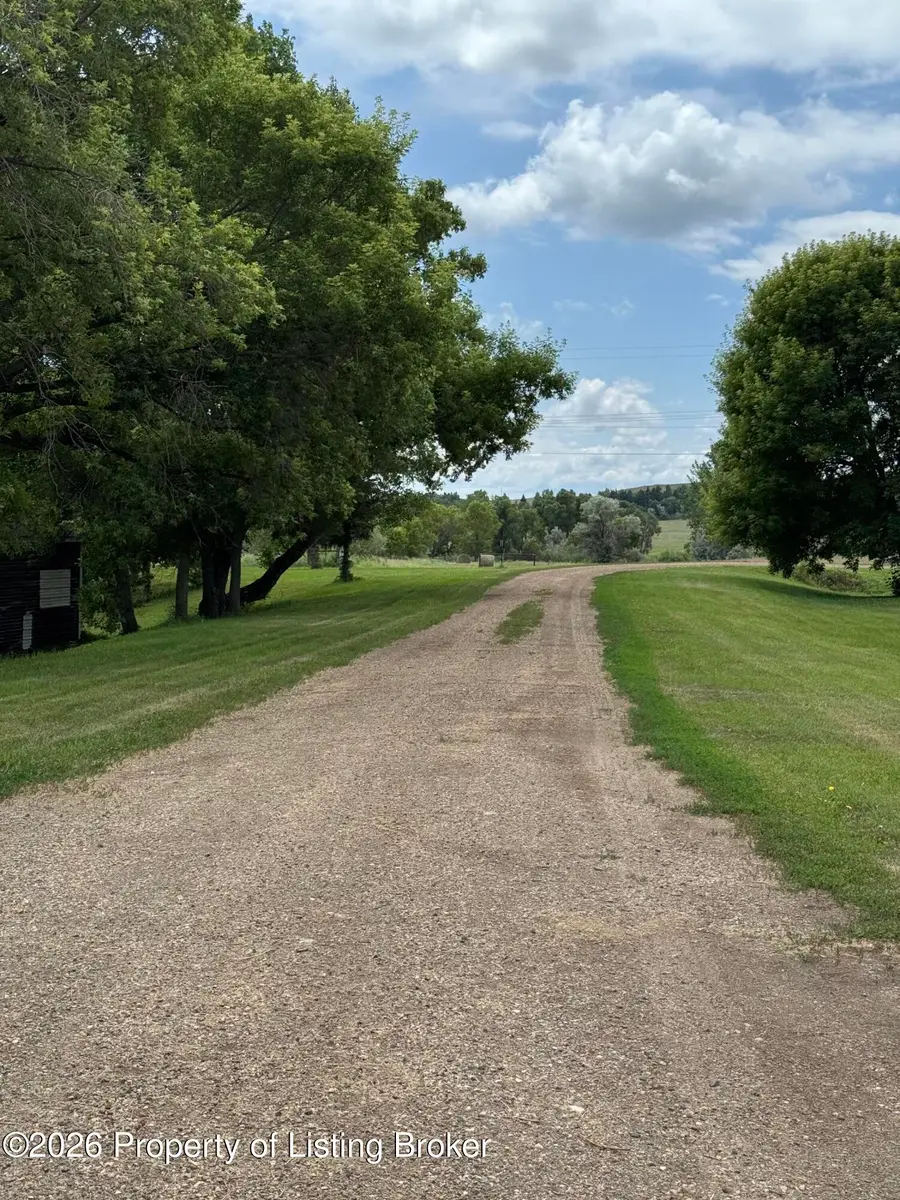3060 37 Street, Mandan, ND 58554 - #2