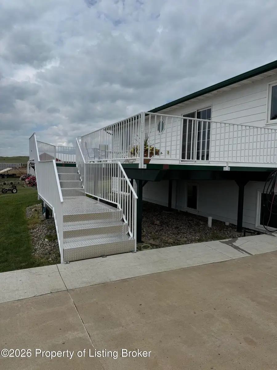 3060 37 Street, Mandan, ND 58554 - #3