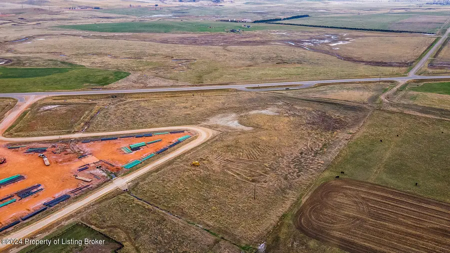 104x Avenue, Killdeer, ND 58640 - #3
