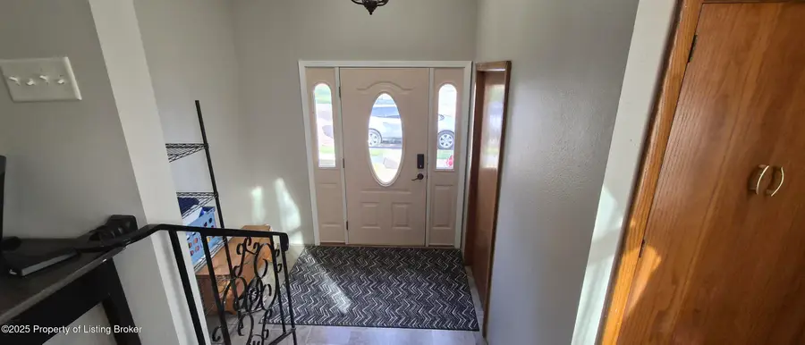 311 4th Avenue, Dickinson, ND 58601 - #3