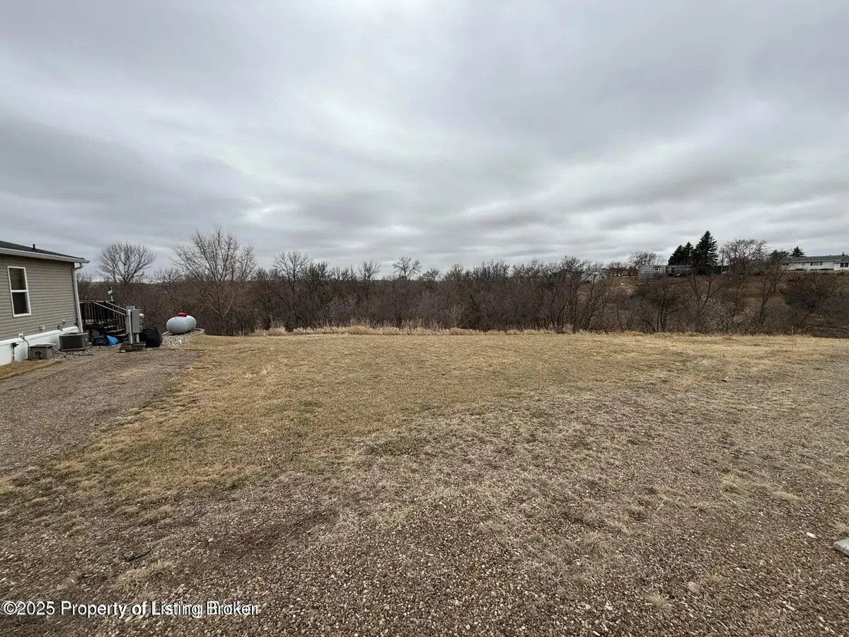 Thompson Lane, Pick City, ND 58545 - #1