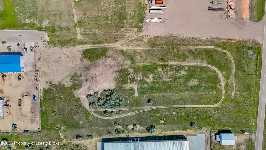 Lot 2 Block 5 East Dale 4th, Dickinson, ND 58601 - #3