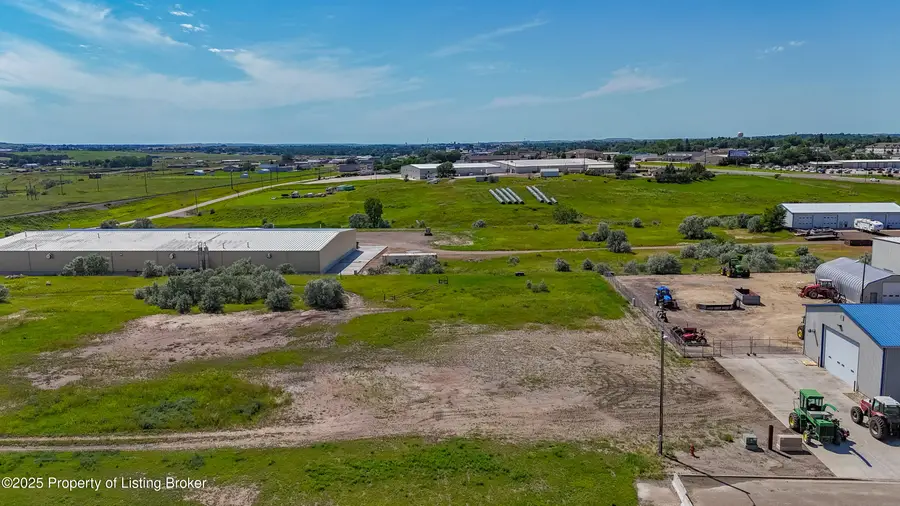 Lot 1 Block 5 East Dale 4th, Dickinson, ND 58601 - #2