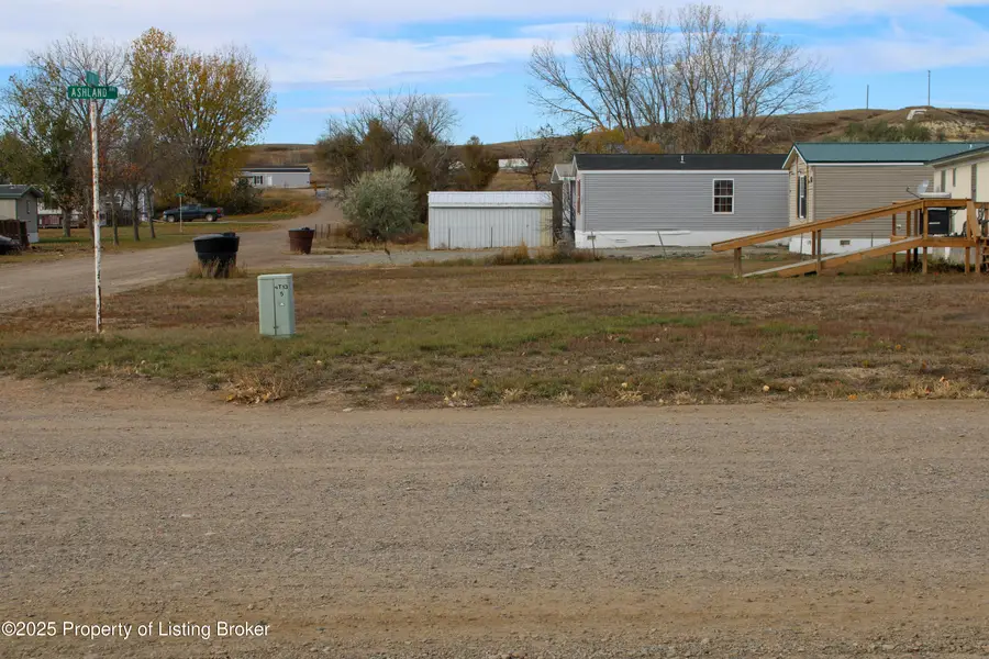 7th Street, Fairview, MT 59221 - #2