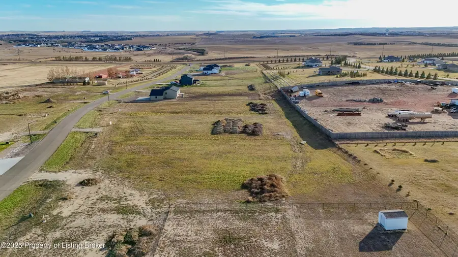 4319 Acres Drive, Dickinson, ND 58601 - #3