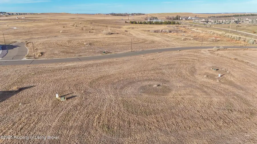 1921 & 1927 Wahl Street, Dickinson, ND 58601 - #3