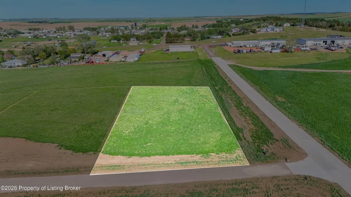 Lot 1a Southfork Acres, Dickinson, ND 58601 - #1