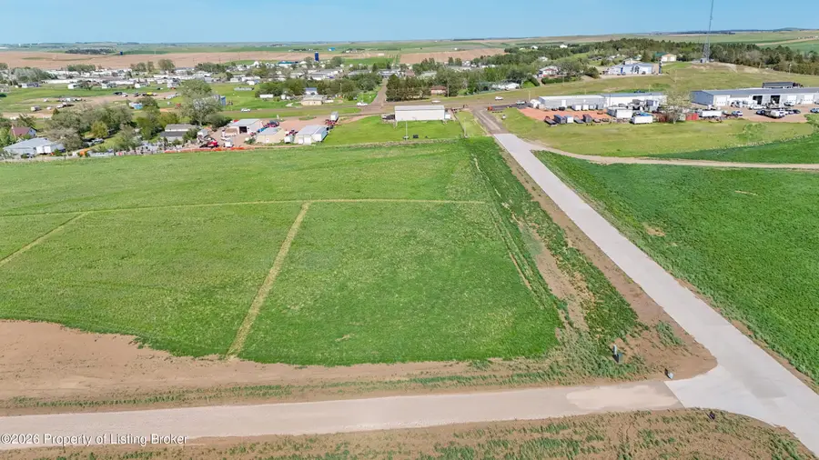 Lot 1a Southfork Acres, Dickinson, ND 58601 - #3