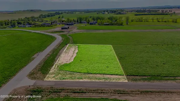 Lot 4a Southfork Acres, Dickinson, ND 58601