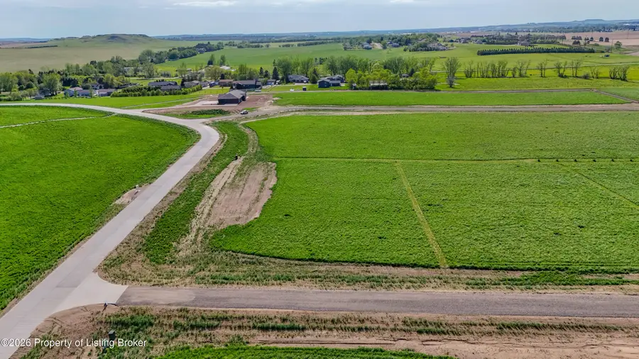 Lot 4a Southfork Acres, Dickinson, ND 58601 - #3