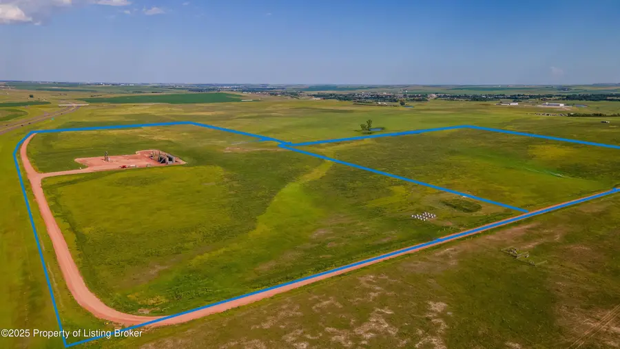 122nd Ave Sw, South Heart, ND 58655 - #2