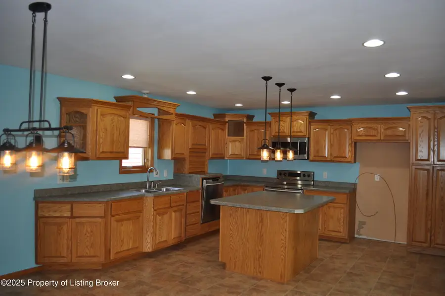105 7th Avenue, Lemmon, SD 57638 - #3