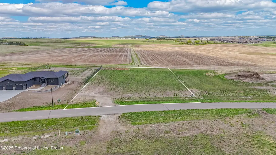 4284 Acres Drive, Dickinson, ND 58601 - #3