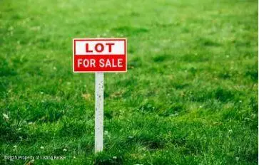 3rd Avenue, Dickinson, ND 58601