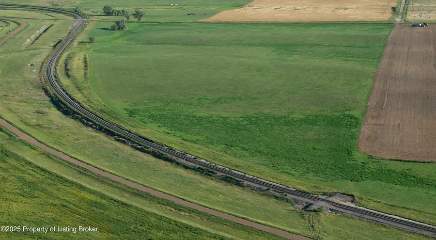 Black Diamond Road, Beach, ND 58621 - #2
