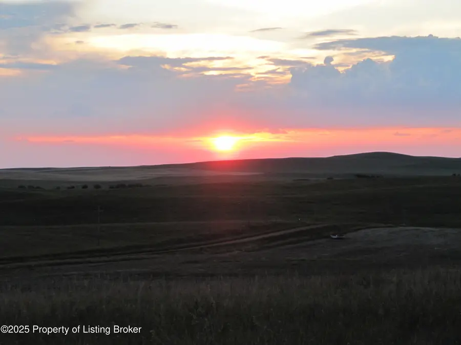Tbd 25th Street, Beach, ND 58621 - #3