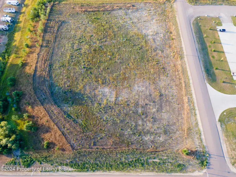 Cc (lot 1) Avenue, Killdeer, ND 58640 - #2