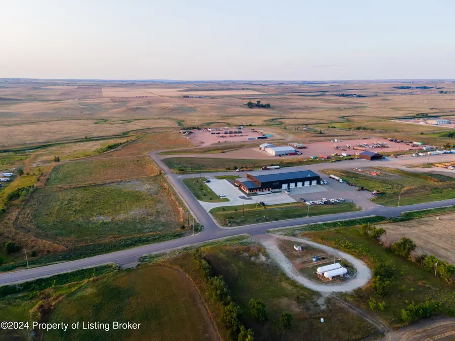 Cc (lot 1) Avenue, Killdeer, ND 58640 - #3