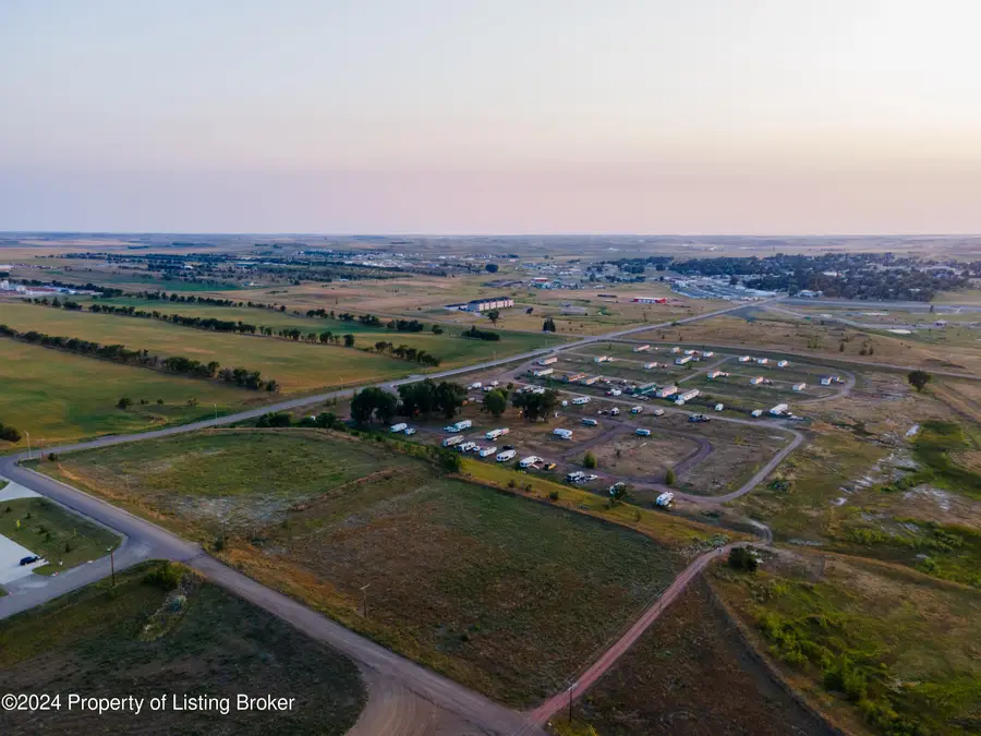 Cc (lot 2) Avenue, Killdeer, ND 58640 - #2