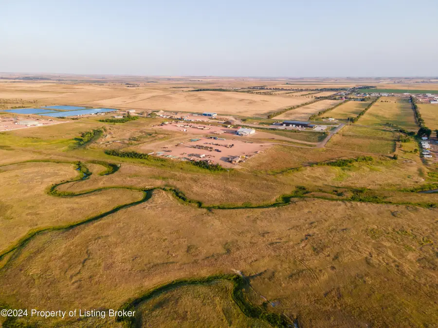 Roughstock (lot 6) Road, Killdeer, ND 58640 - #3