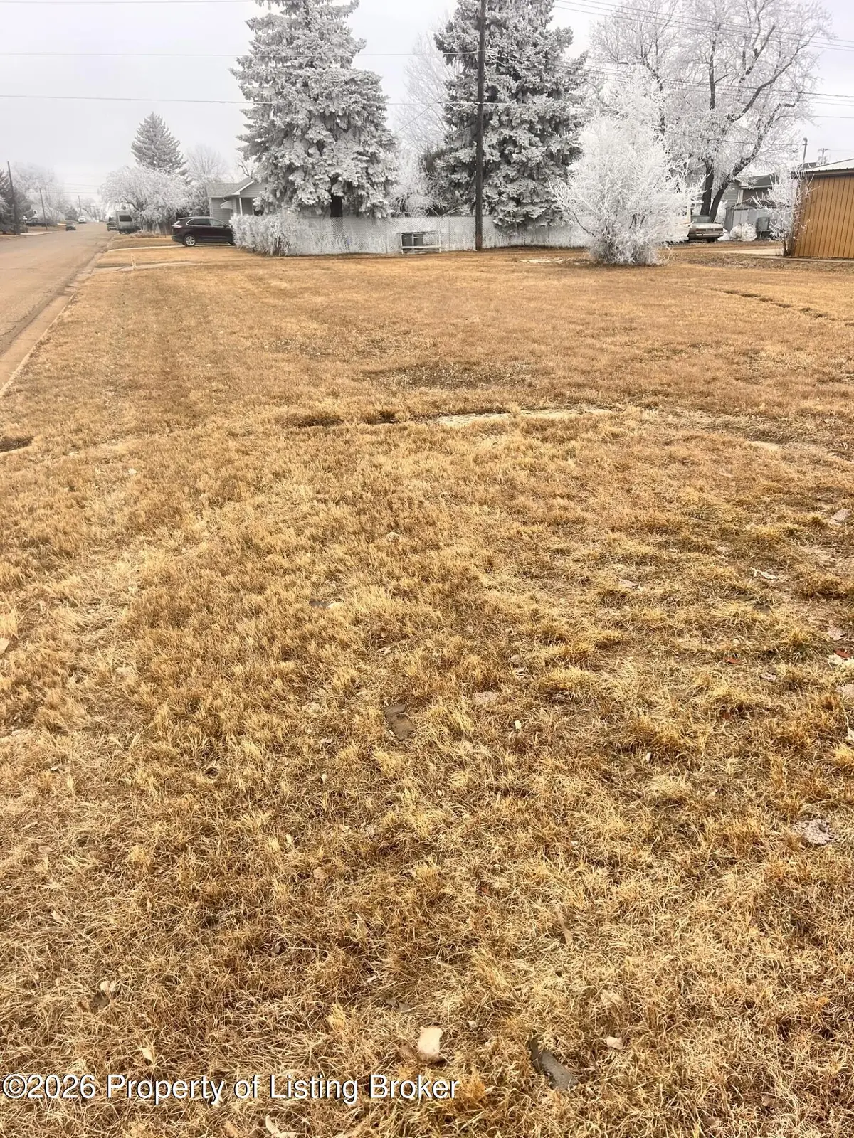 2nd Avenue, Bowman, ND 58623 - #1