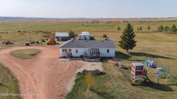 4741 Nd-22, Dickinson, ND 58601
