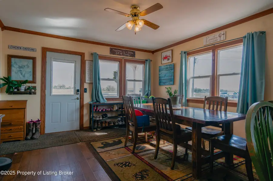 4741 Nd-22, Dickinson, ND 58601 - #3