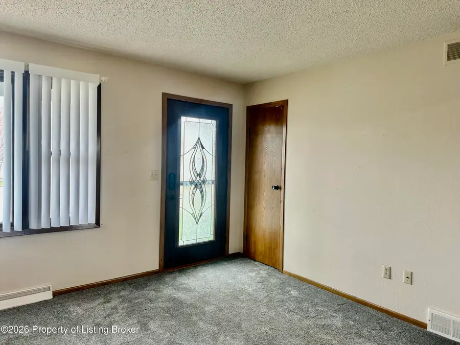 687 Custer Street, Dickinson, ND 58601 - #3