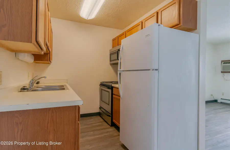 127 8th Avenue, Dickinson, ND 58601 - #3