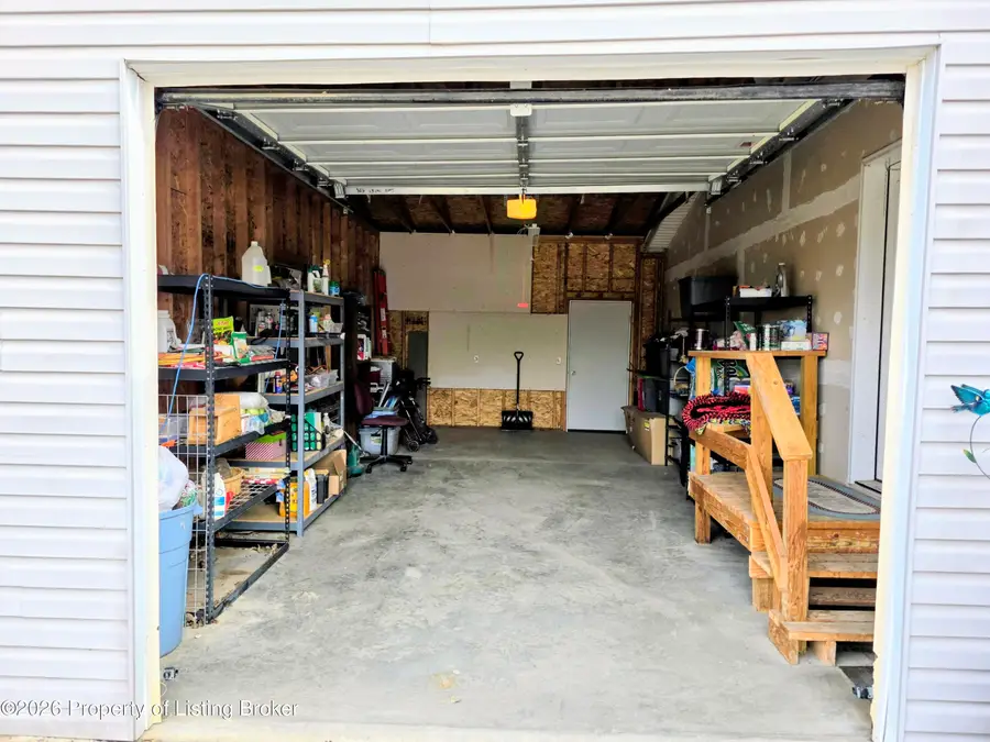 519 1st Avenue, Wibaux, MT 59353 - #3