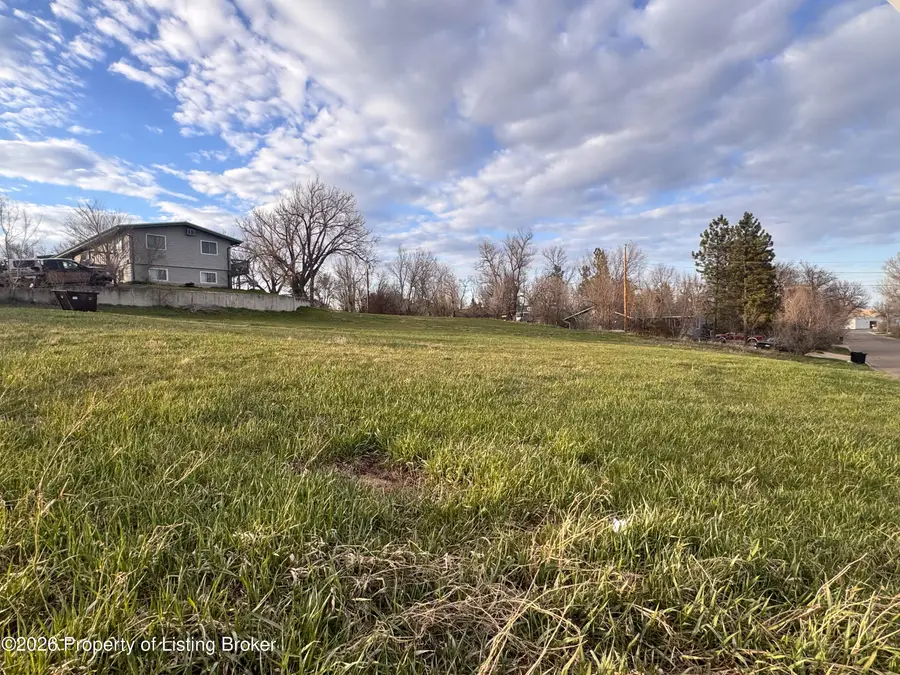 Main Street, Killdeer, ND 58640 - #3