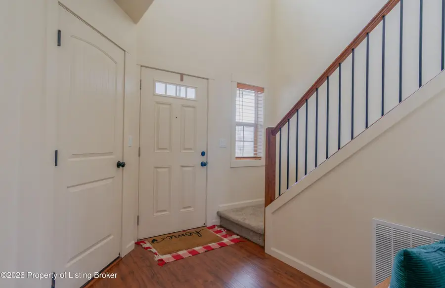 207 Kuchenski Drive, Dickinson, ND 58601 - #3